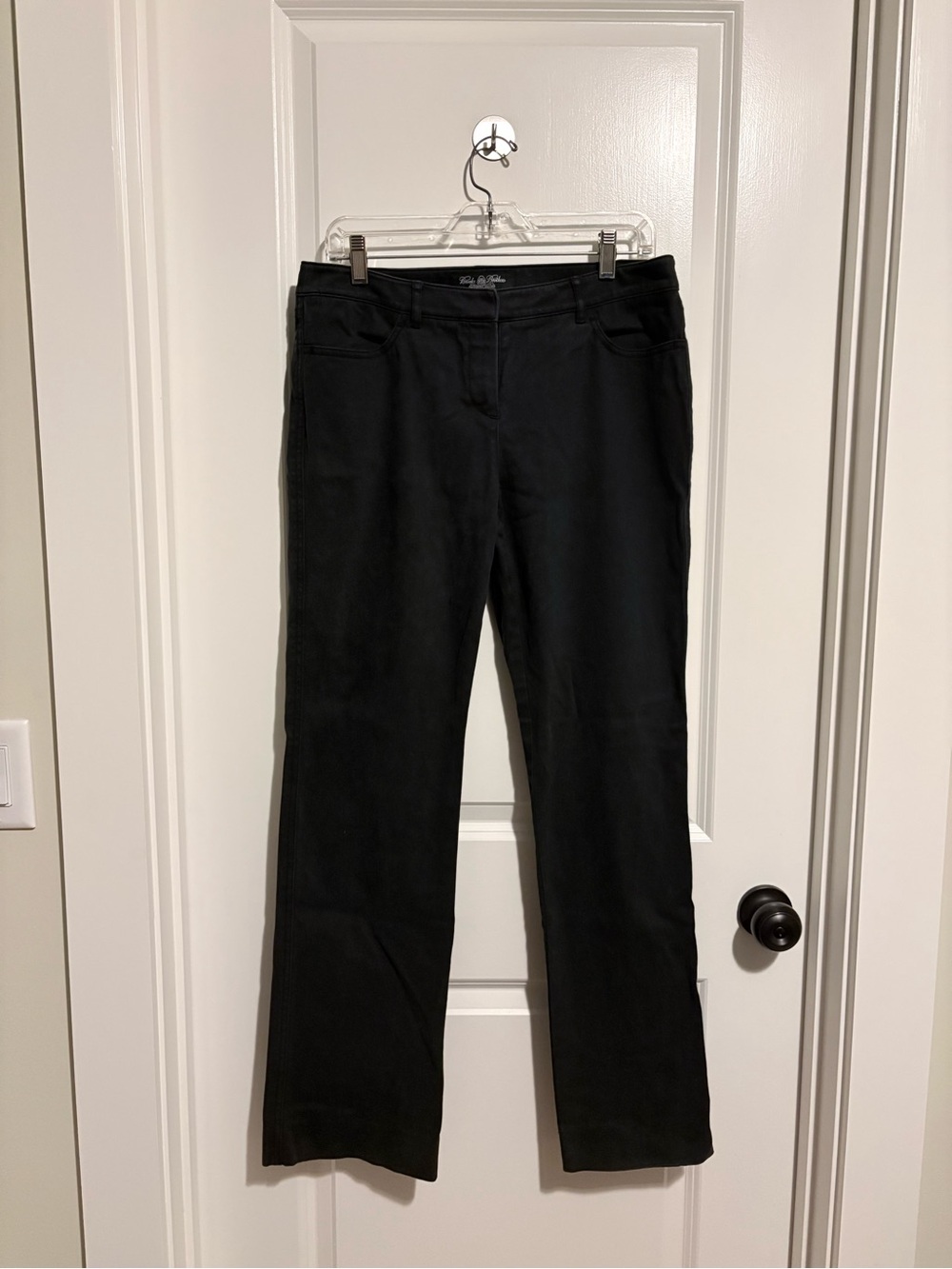 Women’s Brooks Brothers Pants size 8